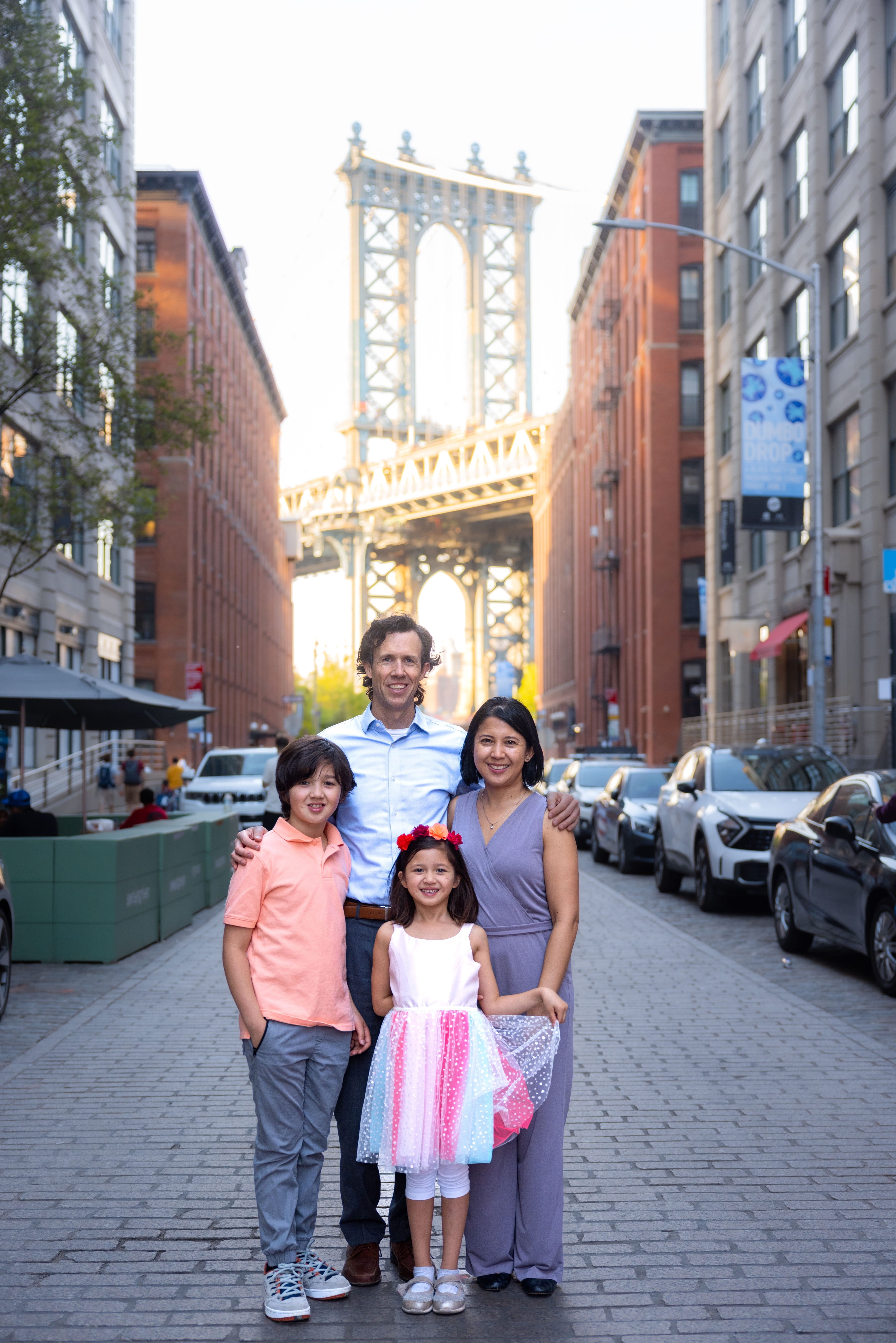Class Notes | Alumni Wire Fall/Winter 2023 Kellogg Magazine
