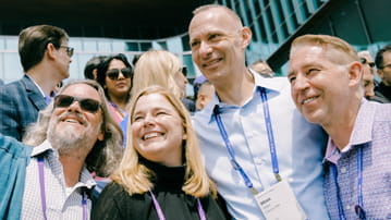 Kellogg School of Management Magazine | Northwestern University