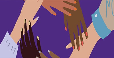 Kellogg nonprofit programs