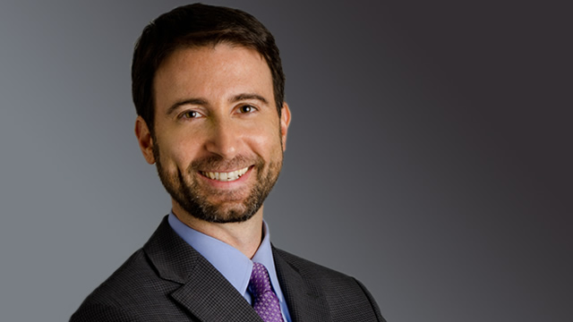 Eli Finkel