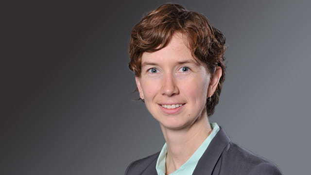 Jennifer Brown