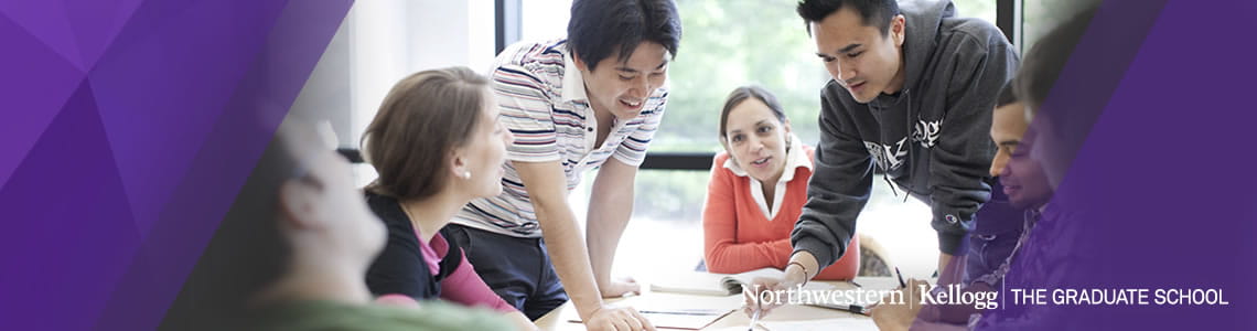 Management for Scientists and Engineers Contact