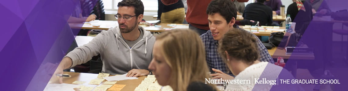 Management for Scientists and Engineers Course Topics