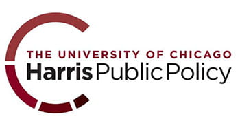 Political Economy in the Chicago Area 