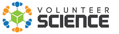 volunteer science