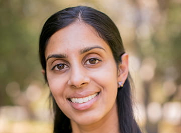 Sapna Cheryan