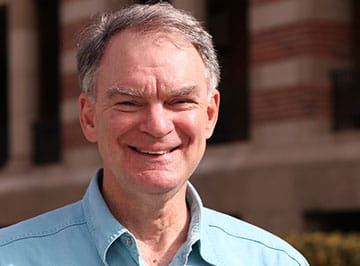 Alan Fiske
