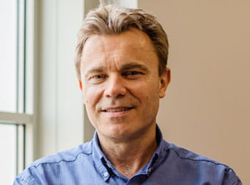 Neil Johnson