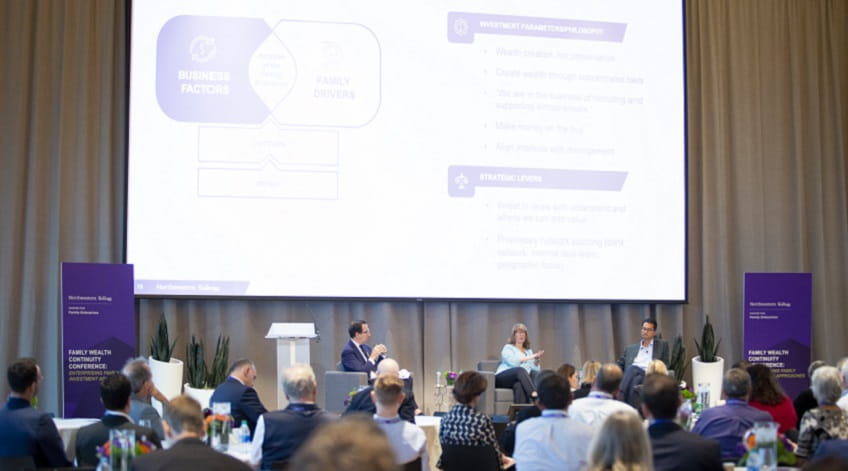 Consumer finance and new technologies: research and practice