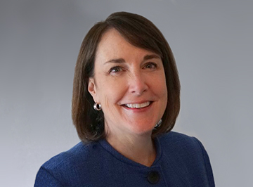 Ellen Taaffee's Portrait