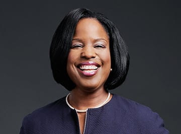 Roslyn Brock