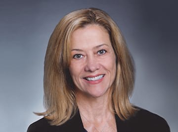 Lynn Davis Hopton Portrait