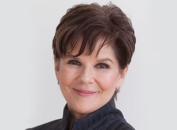 Phebe Novakovic Portrait
