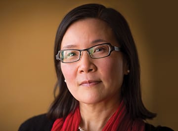 Diana Sands Portrait