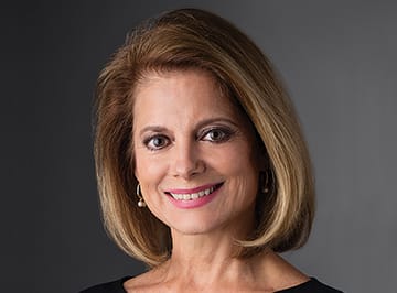 Jana Schreuder Portrait