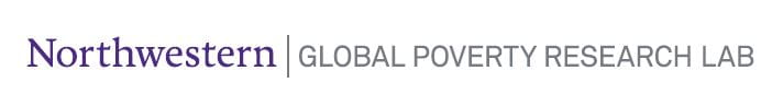 Consumer finance and new technologies: research and practice