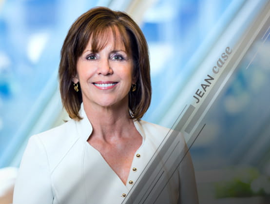 Morgan Cerf Assistant Professor of Business and Neuroscience / Kellogg School of Management