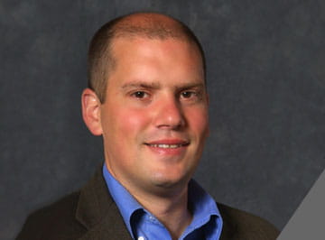 Morgan Cerf Assistant Professor of Business and Neuroscience / Kellogg School of Management