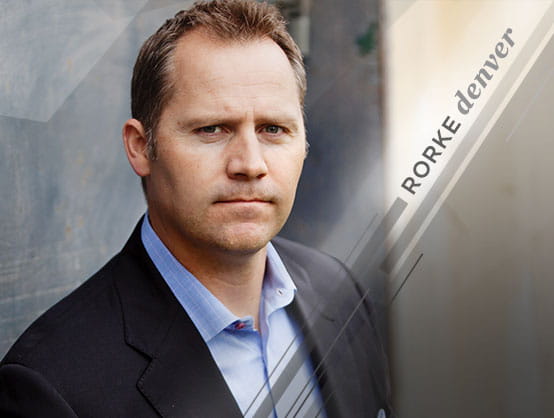 Morgan Cerf Assistant Professor of Business and Neuroscience / Kellogg School of Management