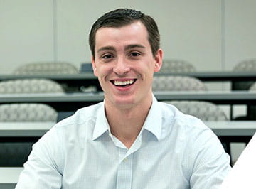 Morgan Cerf Assistant Professor of Business and Neuroscience / Kellogg School of Management