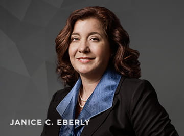 Corey Moss: Kellogg MS in Management Alumni