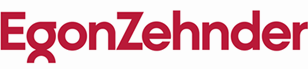 Egon Zehnder