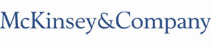 McKinsey & Company