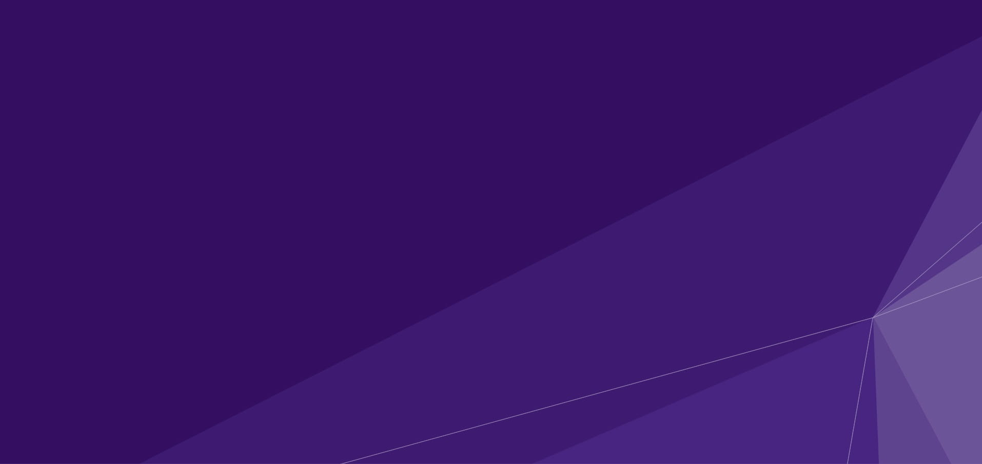 purple background