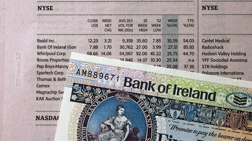 Consumer finance and new technologies: research and practice