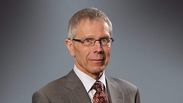 Consumer finance and new technologies: research and practice