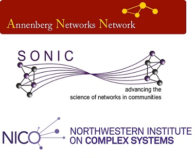 Consumer finance and new technologies: research and practice