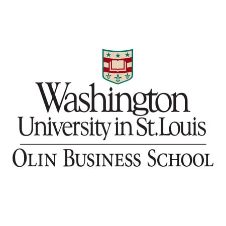 Consumer finance and new technologies: research and practice
