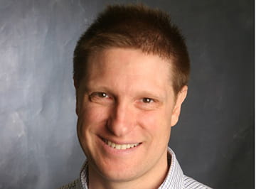 Raphael Thomadsen