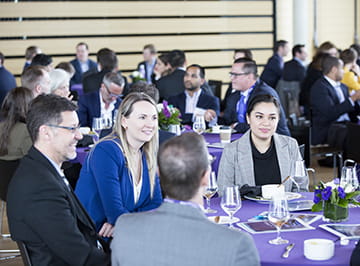 KREVC 2019 image 1