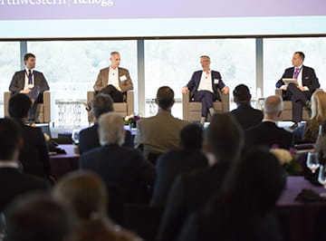 KREVC 2019 image 2