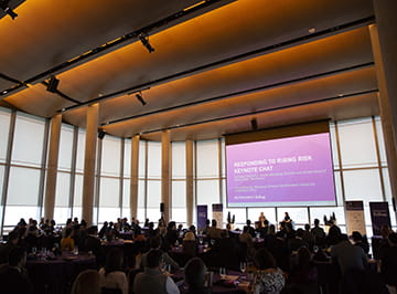 KREVC 2019 image 3