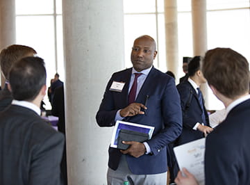 KREVC 2019 image 4