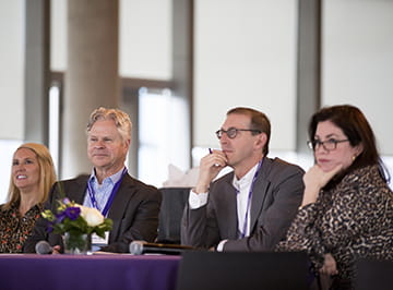 KREVC 2019 image 5
