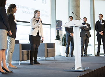 KREVC 2019 image 6