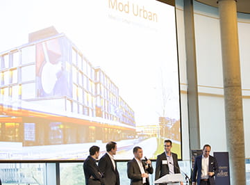 KREVC 2019 image 7