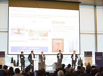 KREVC 2019 image 8