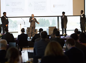 KREVC 2019 image 9