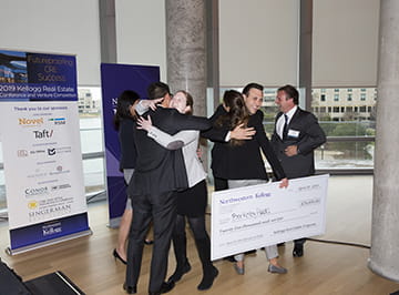 KREVC 2019 image 11