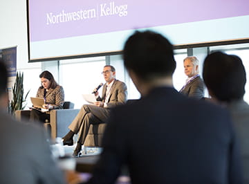 KREVC 2019 image 12