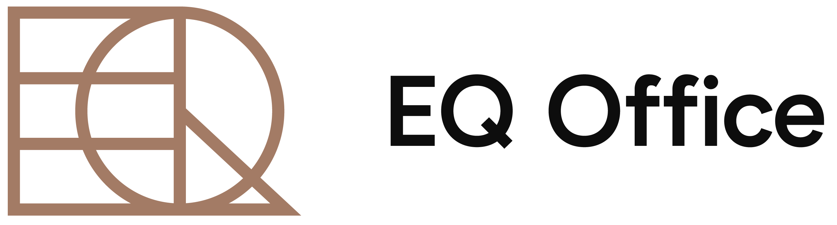 EQ Office