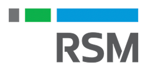 RSM