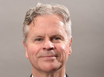 Erwin Aulis