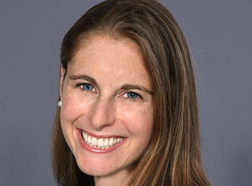 Barrie Bloom