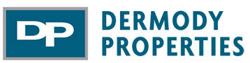 Dermody Properties