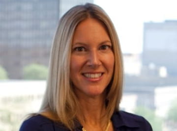 Amy Diamond